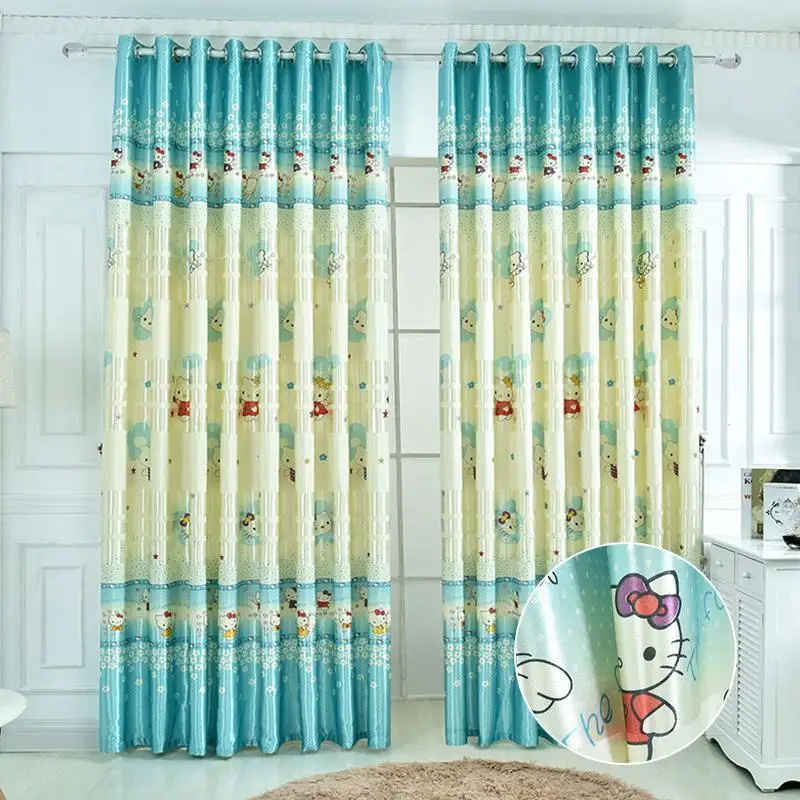 Da Letto кухня Роскошные Dormitorio модернизации Gordijnen салон Perde Rideaux для гостиной Cortinas De