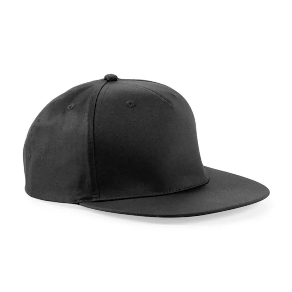 Snapback Регулируемые мужские женские в стиле хип хоп Плоские поля Кепка для