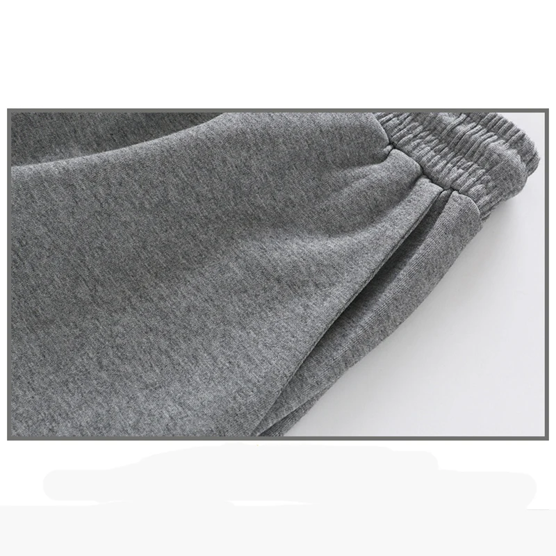 Новые баскетбольные спортивные тренировочные шорты мужские хлопковые для бега