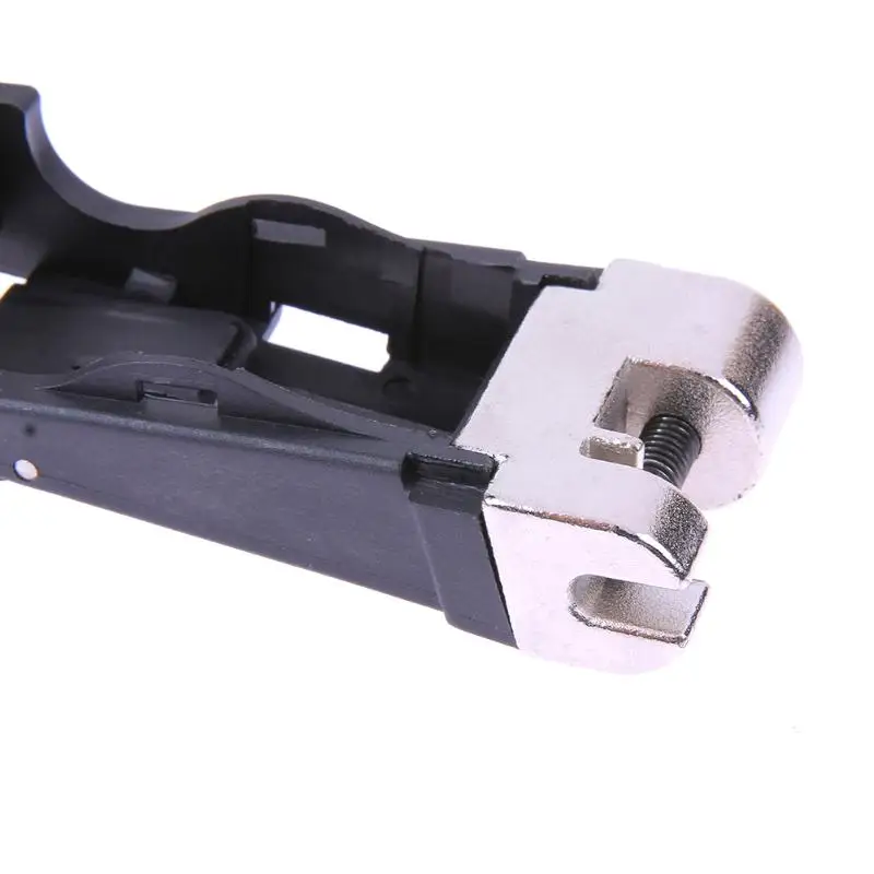 Открытый портативный многофункциональный ремонтный Карманный складной набор