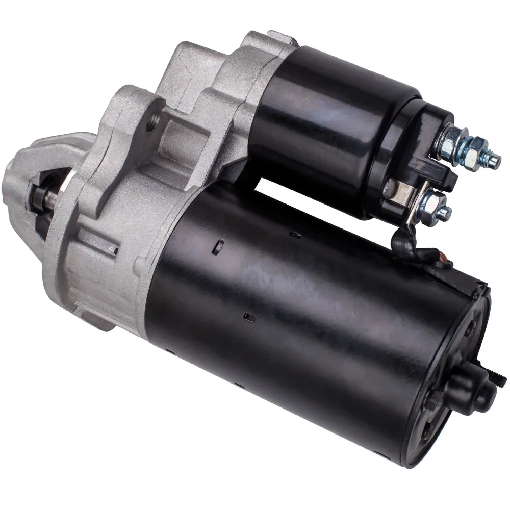 Стартер для MITSUBISHI AUTO & TRUCK DIAMANTE 97 04 3.5L AW343141 MD373135|Стартеры| |