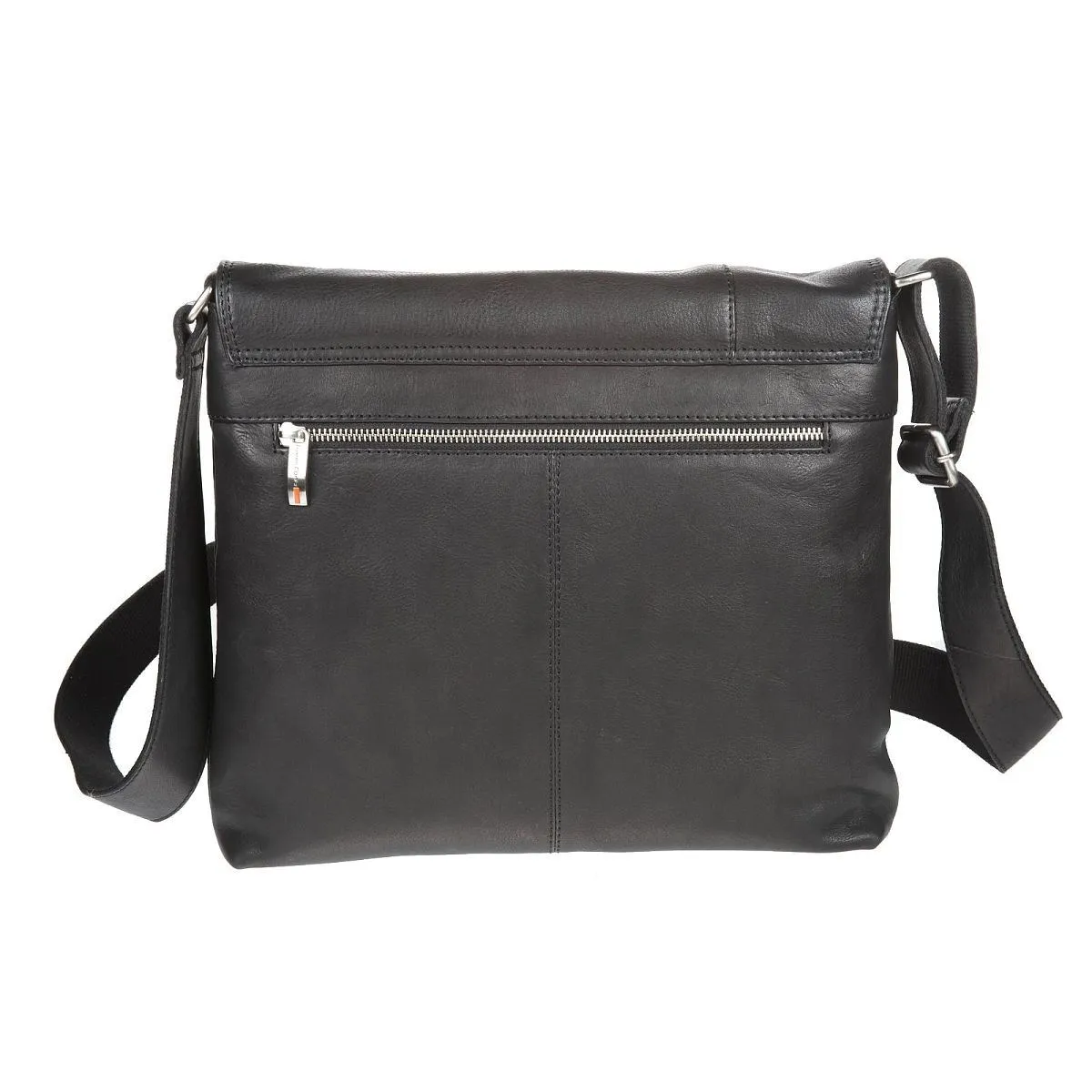 Планшет Gianni Conti 1042532 black| |