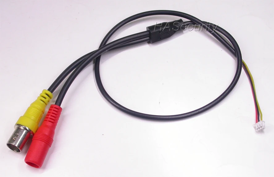 Mini 17x17 мм Φ (720P) или CVBS (D1) 1/3 "Aptina AR0130 CMOS sensor + FH8536 AHD M board module (дополнительные