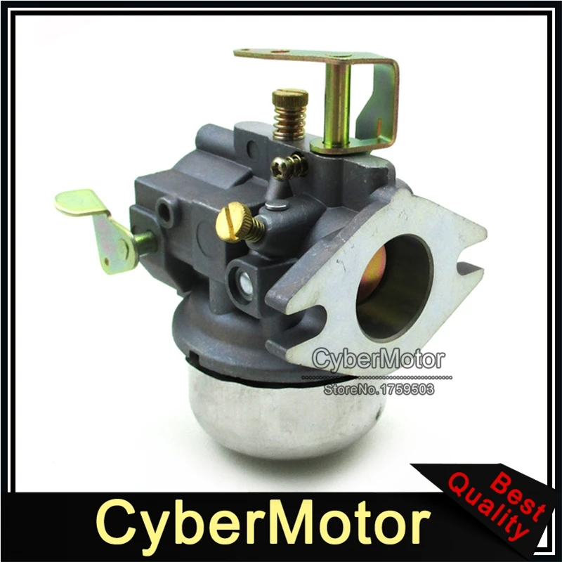 Сменный карбюратор 26 мм Carb для Kohler K241 K301 10HP 12HP чугунный двигатель|carb plywood|carb pipecarb