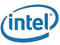 Процессоры Intel (CD8067303533303) процессор/ядро W 2125 4 00 ГГц LGA2066 лоток|Процессоры| |