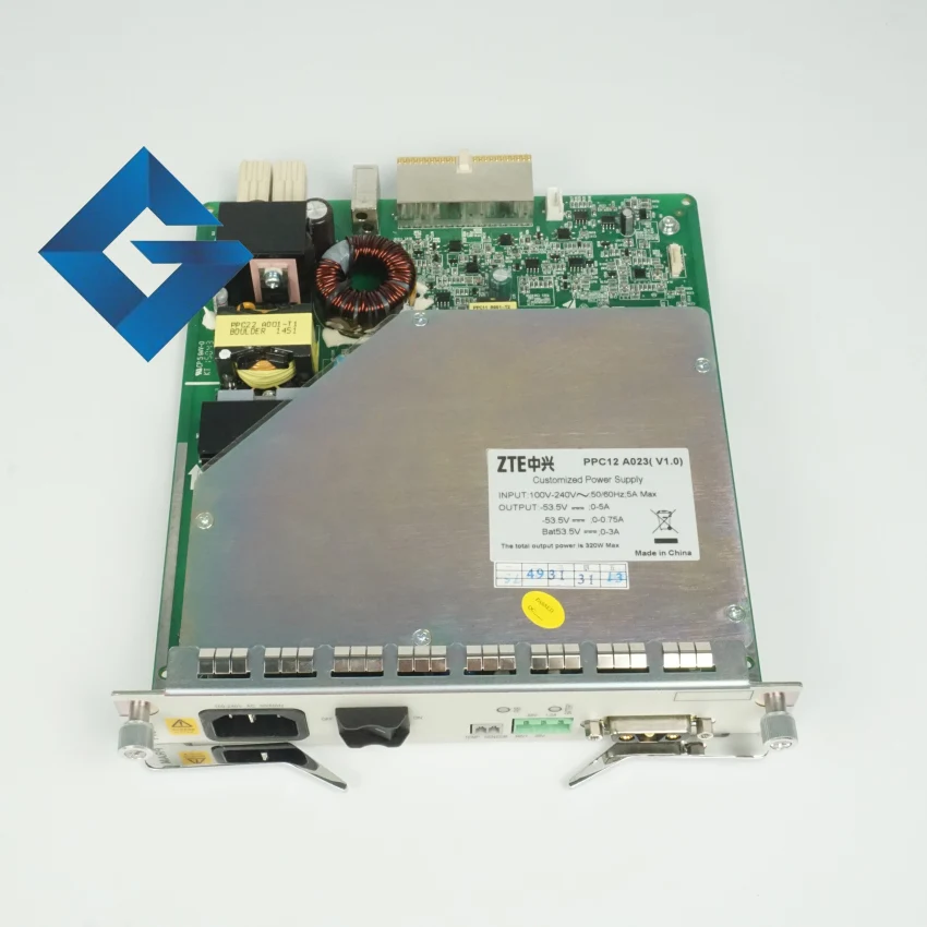 Оригинальный Новый ZTE 10GE SMXA/3 карты * 1 + карточка | Мобильные телефоны и аксессуары