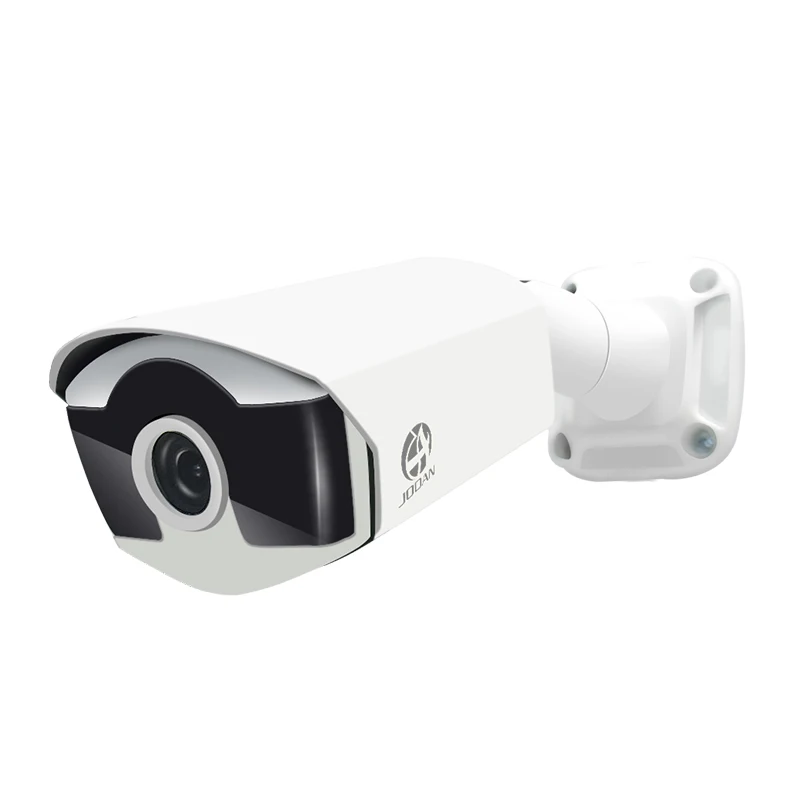 JABS Jooan 726Grk 1080P Wifi Беспроводная ip камера 5 Мп безопасности домашняя сеть