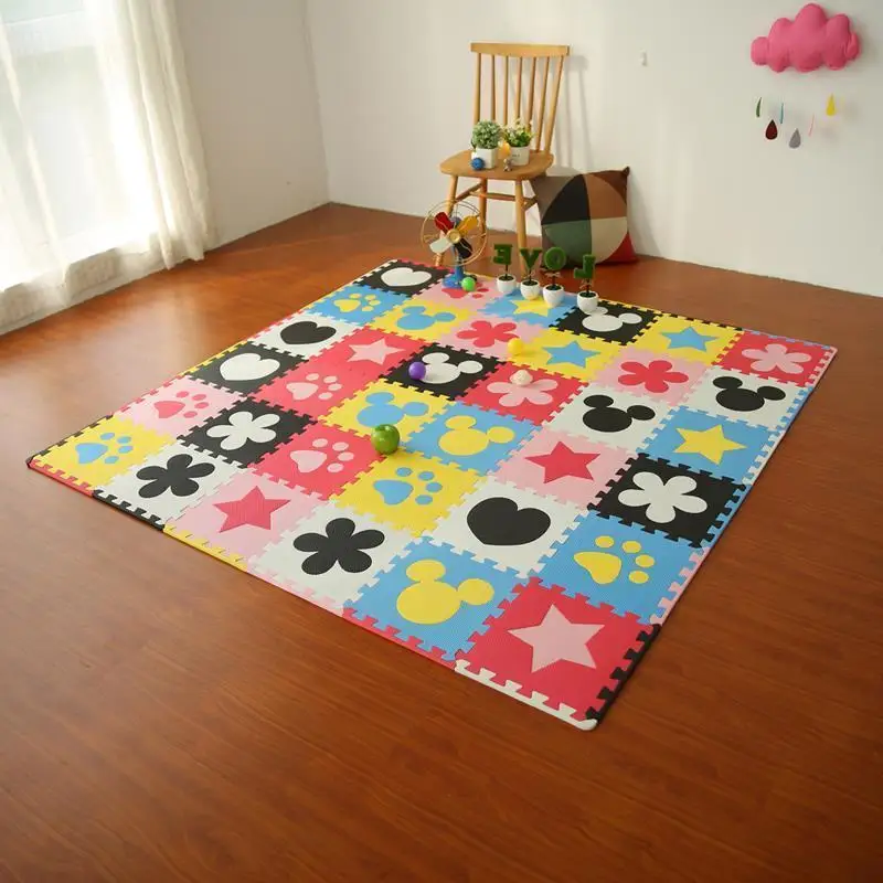 Песочный свободный коврик Tappeti Bagno скандинавский Tapete Tapis Enfant Chambre спальный ковер