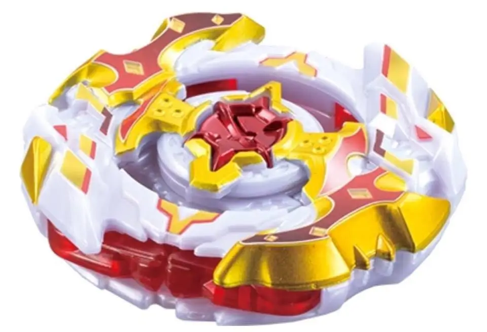 Оригинальный Takaratomy Bayblade Burst B 00 CHO Z Super Spragan (Королевский Король вер.). 10.Jl bey blade beyblade