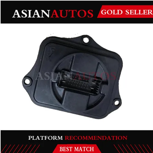 Изначальном фары AFS поворотах модуль OEM 3D0941329A 3D0941329 3D0941329D|Катушки модули и