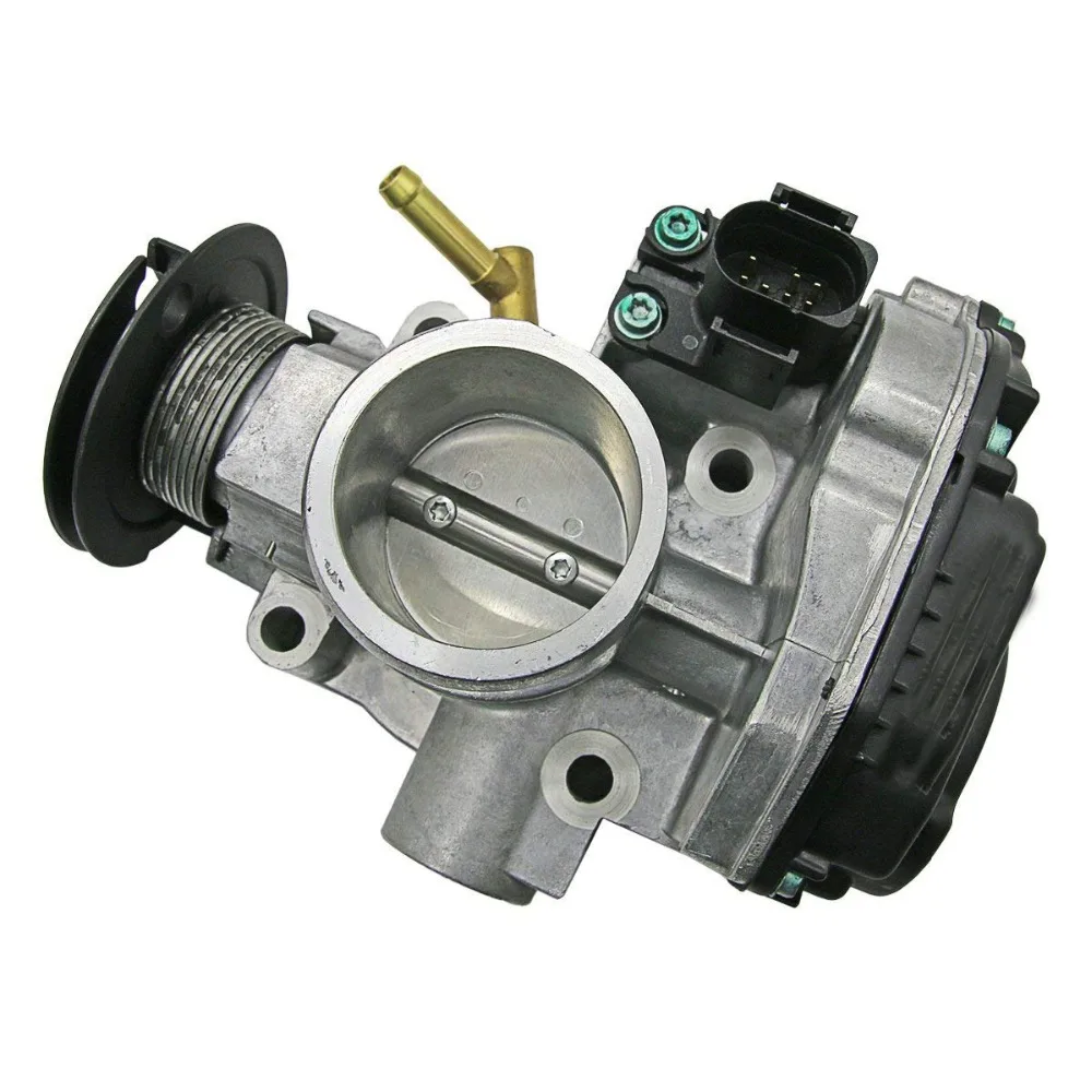 Впрыска топлива дроссельной заслонки в сборе для Proton Wira Satria VDO 1 3 5 4G13 4G15 PW550614