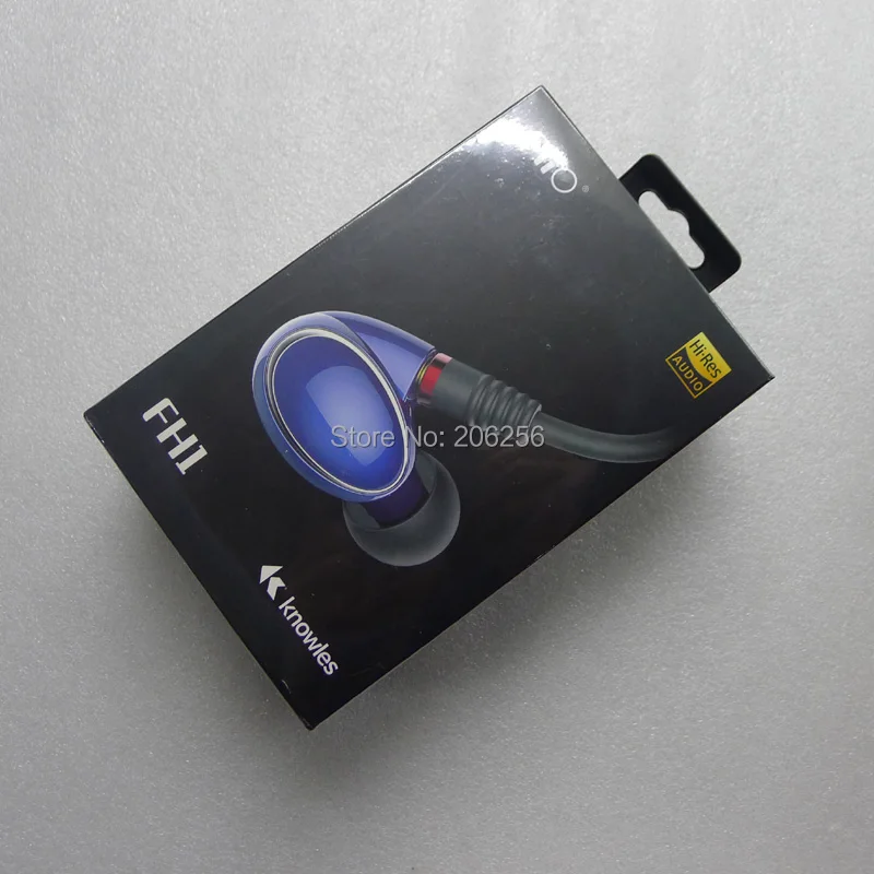 FiiO M9 + FH1 ear HIFI AK4490EN * 2 Сбалансированный wifi USB DAC DSD портативный аудио mp3 плеер