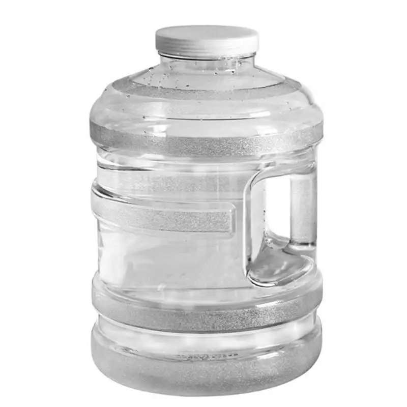 Car Water Bucket With Faucet Outdoor Camping Household Portable Plastic Drinking Storage | Автомобили и мотоциклы