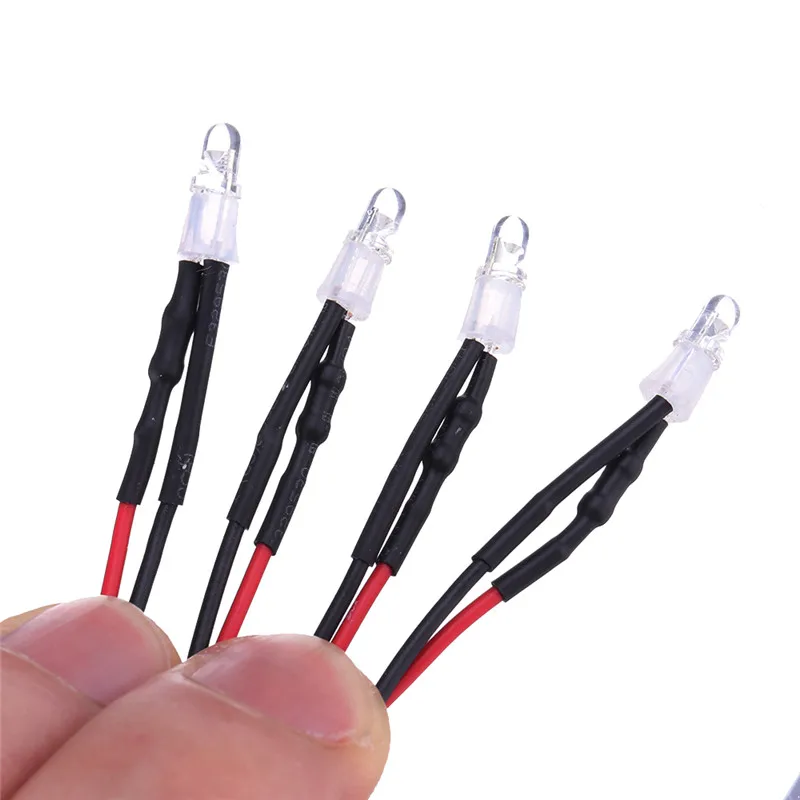 WPL C24 1/16 Head RC Car LED Light W/WO Seat Vehicle Toy запасная часть для высокоскоростного