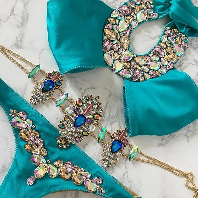 2019 Новый стиль модная популярная женская тонкая обувь сексуальный комплект