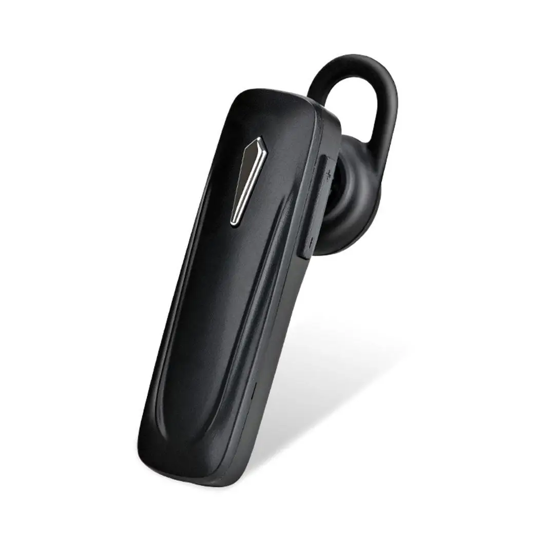 Bluetooth 4 1 беспроводные наушники ушные крючки гарнитура для 60 мА · ч повседневные