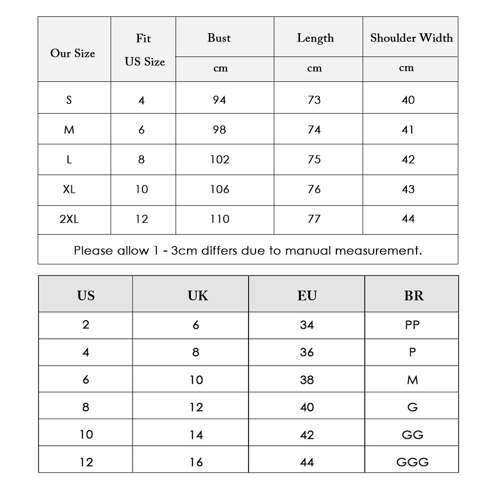 Wipalo Autumn Women Sweater Casual Cowl Neck Buttons Knit Asymmetric Sweaters Pull Femme Winter Tops Pullover New Solid Jumpers | Женская