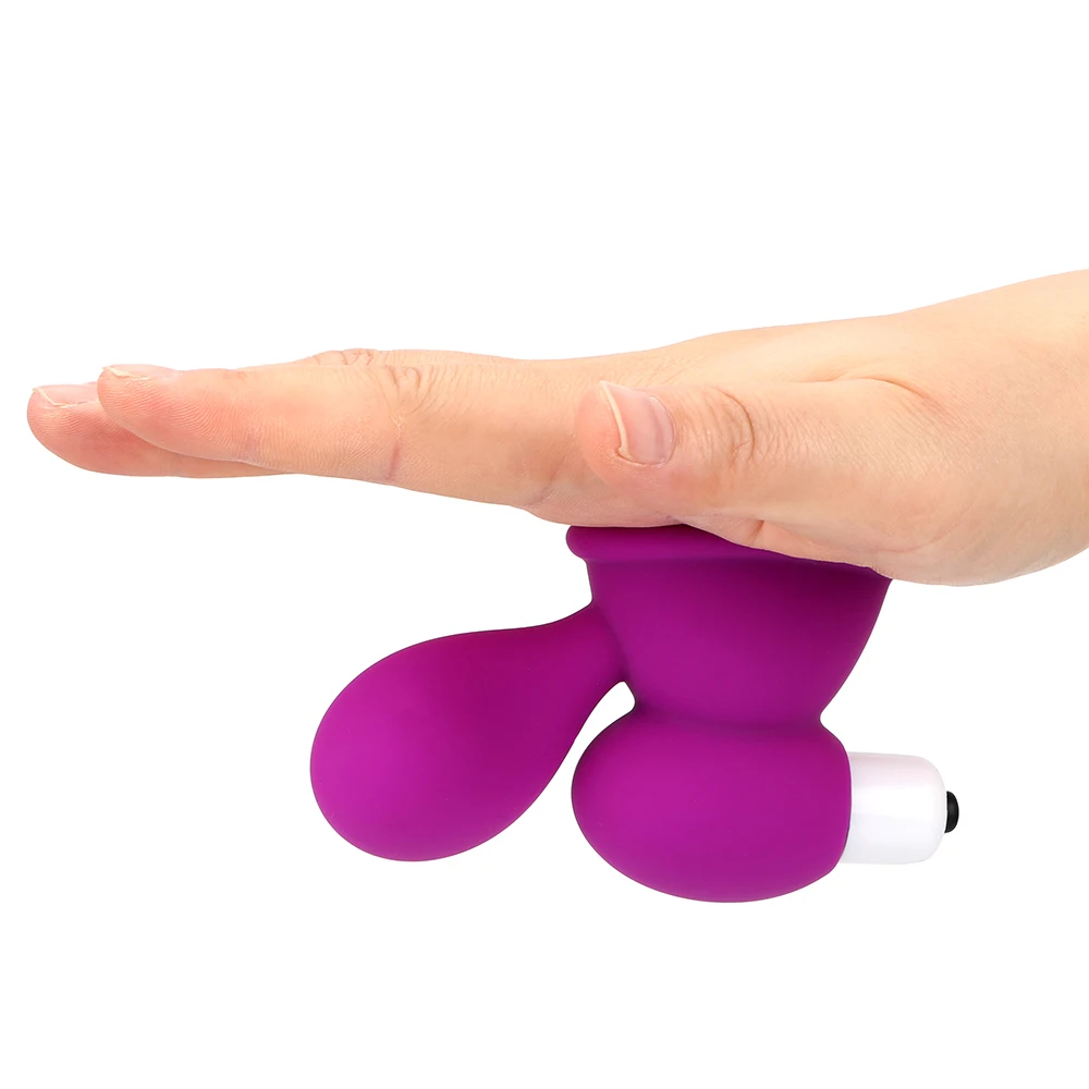 Оло вибратор сосков присоски молокоотсос увеличить клитор массажер груди