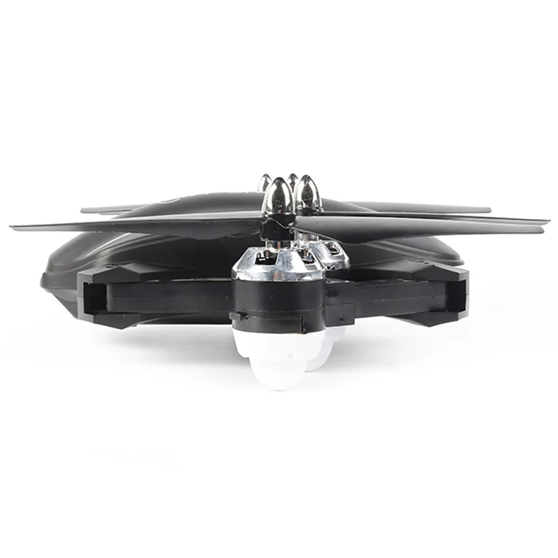 LE IDEA LD 220 Складная 2 мегапиксельная HD камера Wi Fi FPV Радиоуправляемый Дрон режим