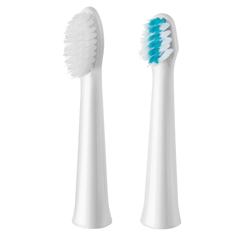 Panasonic EW-DM712K405 Waterproof Electric Toothbrush 2 Pcs Brush Head Charging Smart Timing Toothbursh with Box | Красота и здоровье