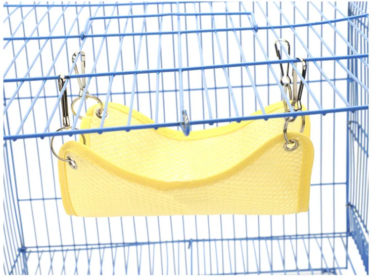 

hot! little pet bed ,small pet bed ,cool pet bed