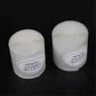 2 шт.упак. герметизирующий слой бескамерной шины для велосипедов проколов ремень внутренняя шина защитная подушечка для 700C 26 