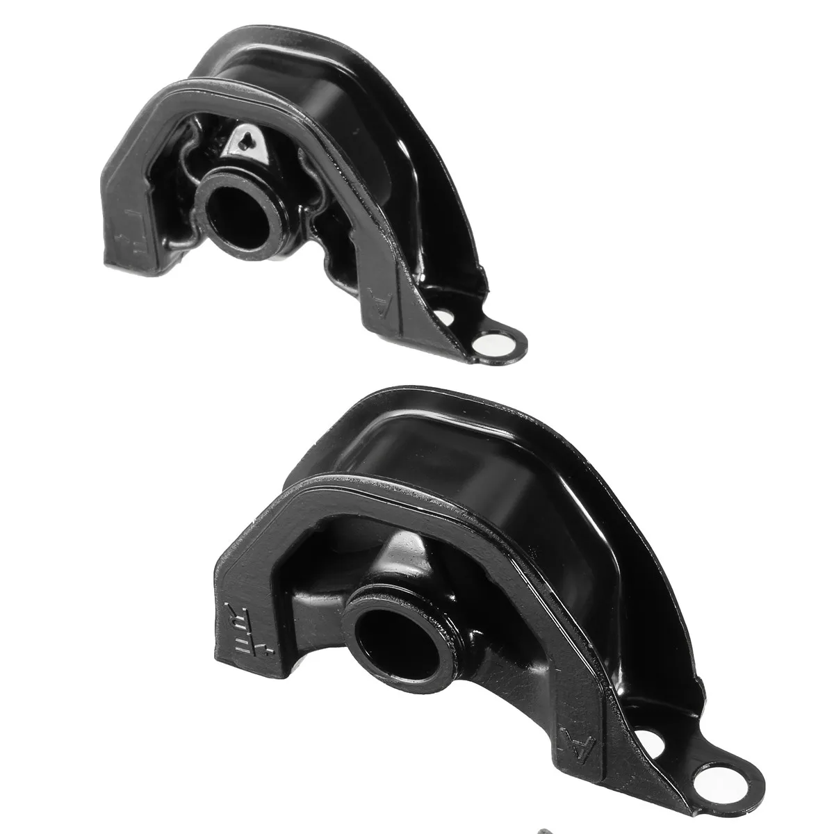 Для Honda For Civic EG EK Заготовка двигателя крутящего момента CRV для Acura EL Integra 50841 SR3 984 SR0