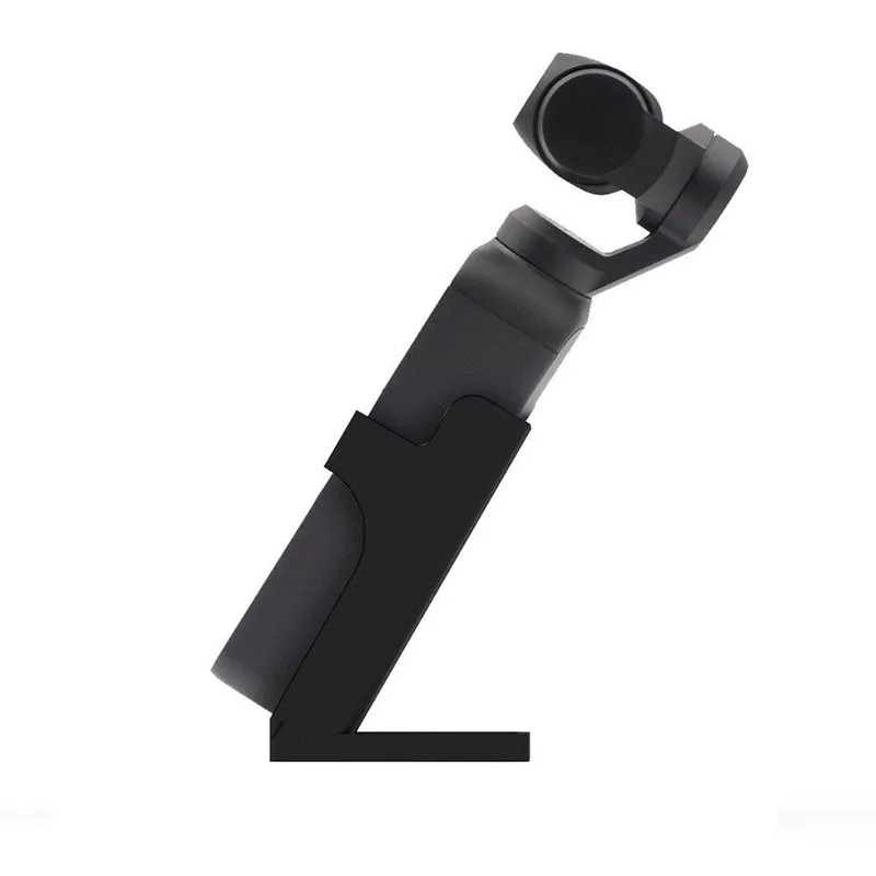DJI OSMO Pocket Stand Dock Startrc Подставка под смартфон Gimbal настольная подставка для