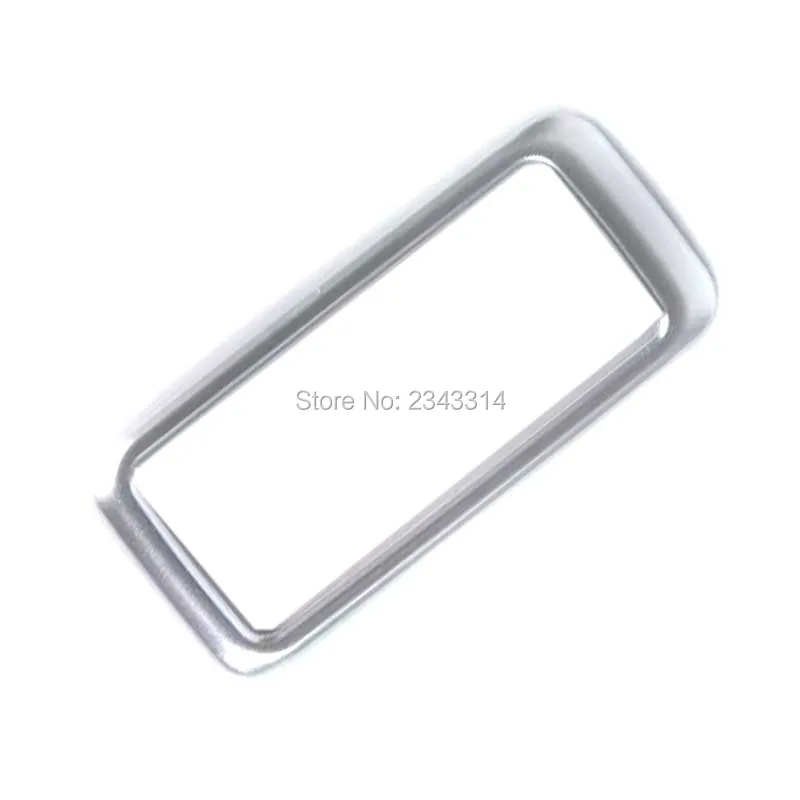 For Mazda CX-8 CX 8 CX8 2017 2018 ABS Rear Warning Light Lamp Cover Tail Head Brake Protector Car Styling Accessory | Автомобили и