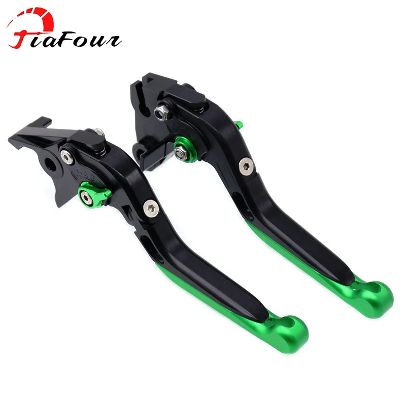 For Husqvarna Nuda 900 900R 2011-2013 folding extendable brake clutch levers | Автомобили и мотоциклы