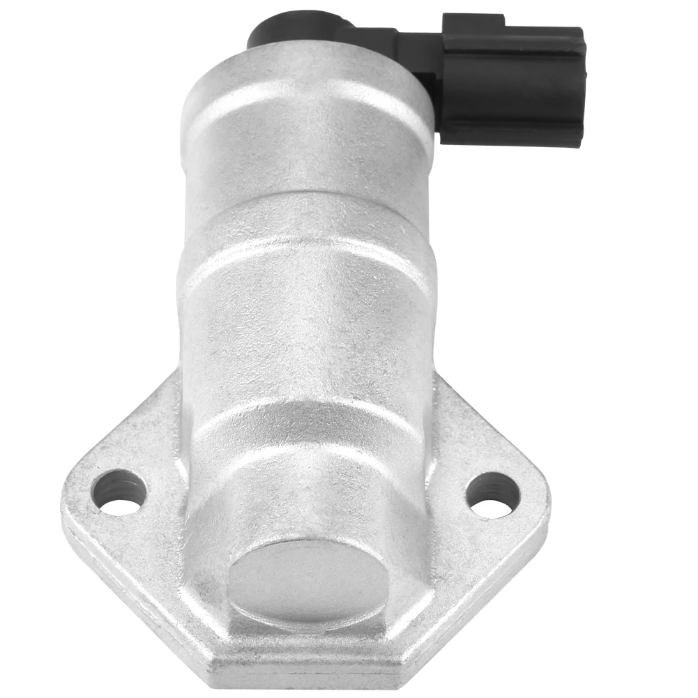 Клапан контроля холостого хода автомобиля АК для Ford Mazda ZJ0120660 Аксессуары
