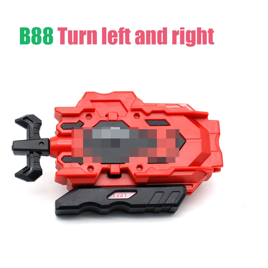 Новый Beyblade Burst B 127 128 122 00 Toupie бёрст из металлического сплава бейблэйд игрушка