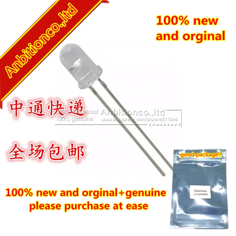 10 шт., 100% Новые оригинальные Фотообои