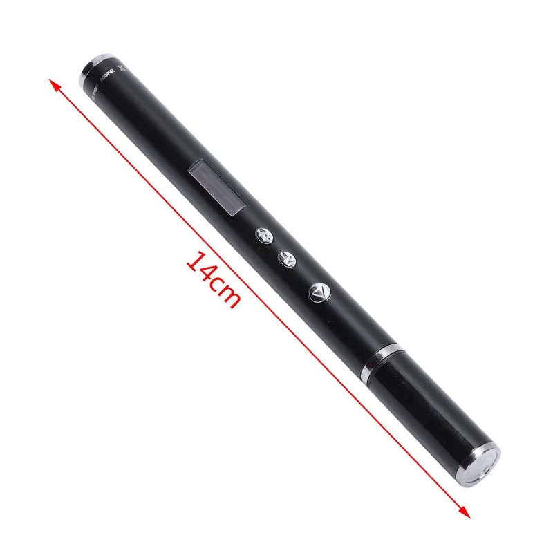 Dewang D7 3D Ручка для рисования детей и взрослых Diy карандаш моделирования нити (вилка