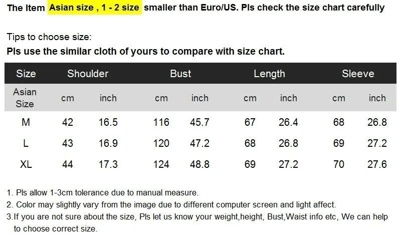 2019 Spring Autumn New Men Retro Fashion Casual Long Sleeve Shirt Male Camisa Masculina Loose Dress Shirts Streetwear Clothing | Мужская
