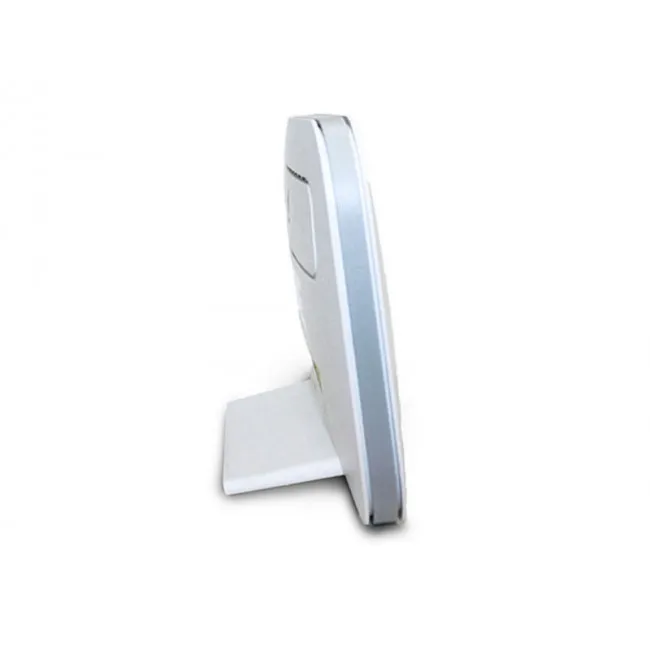 4G LTE Cat.6 маршрутизатор huawei B612 мобильный Точка доступа Wi Fi