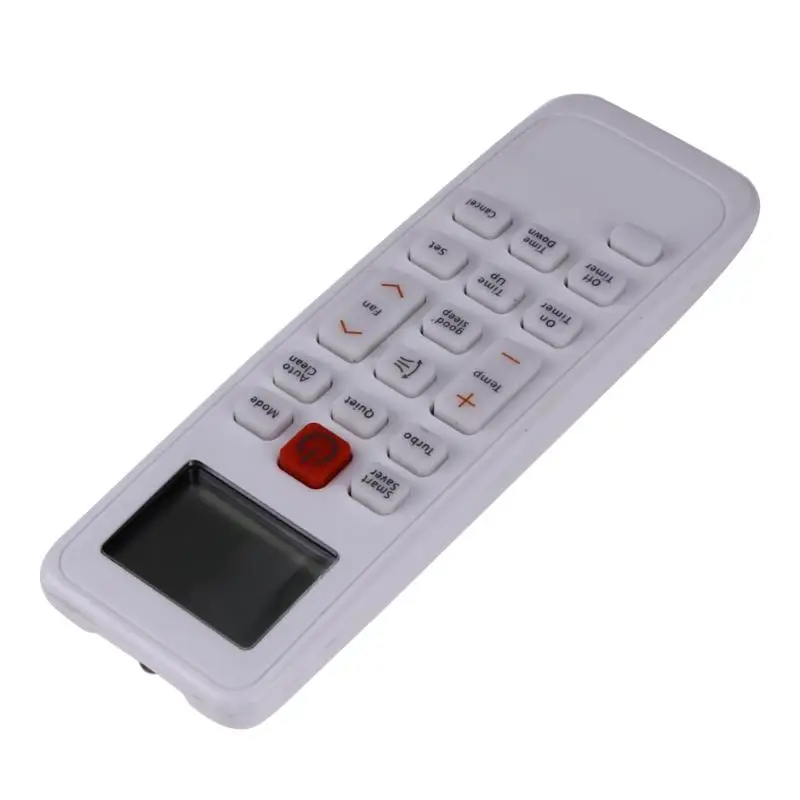 Пульт дистанционного управления для SAMSUNG db93 11489l db63 02827a 11115u|Пульты ДУ| |