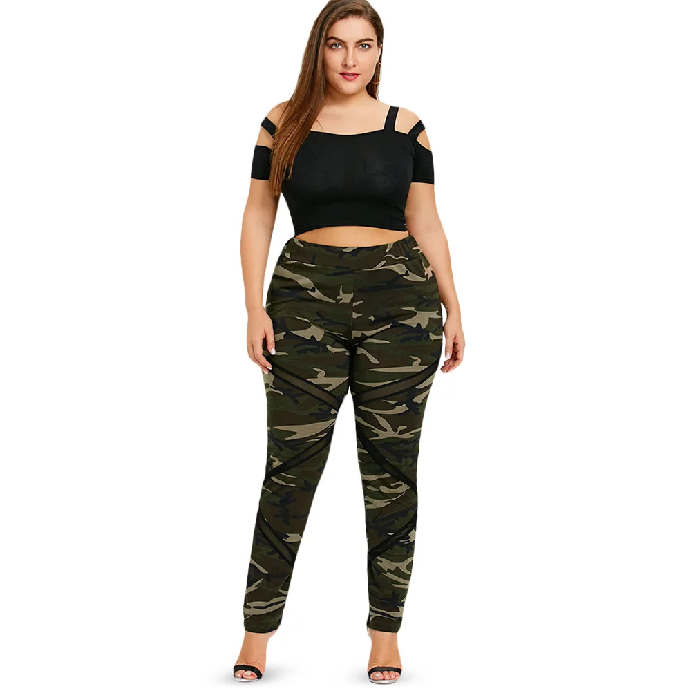 Wipalo Женская сетчатая панель фототкань женская модель тонкие повседневные