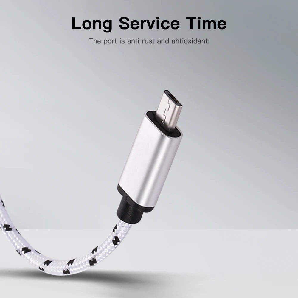 Micro USB OTG кабель папа к USB3.0 адаптер передачи данных для Macbook Samsung Galaxy S8 S9 Huawei P20