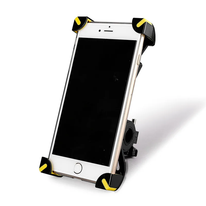 Рамка мотоцикл X тип мобильного телефона кронштейн горный страна электромобиль