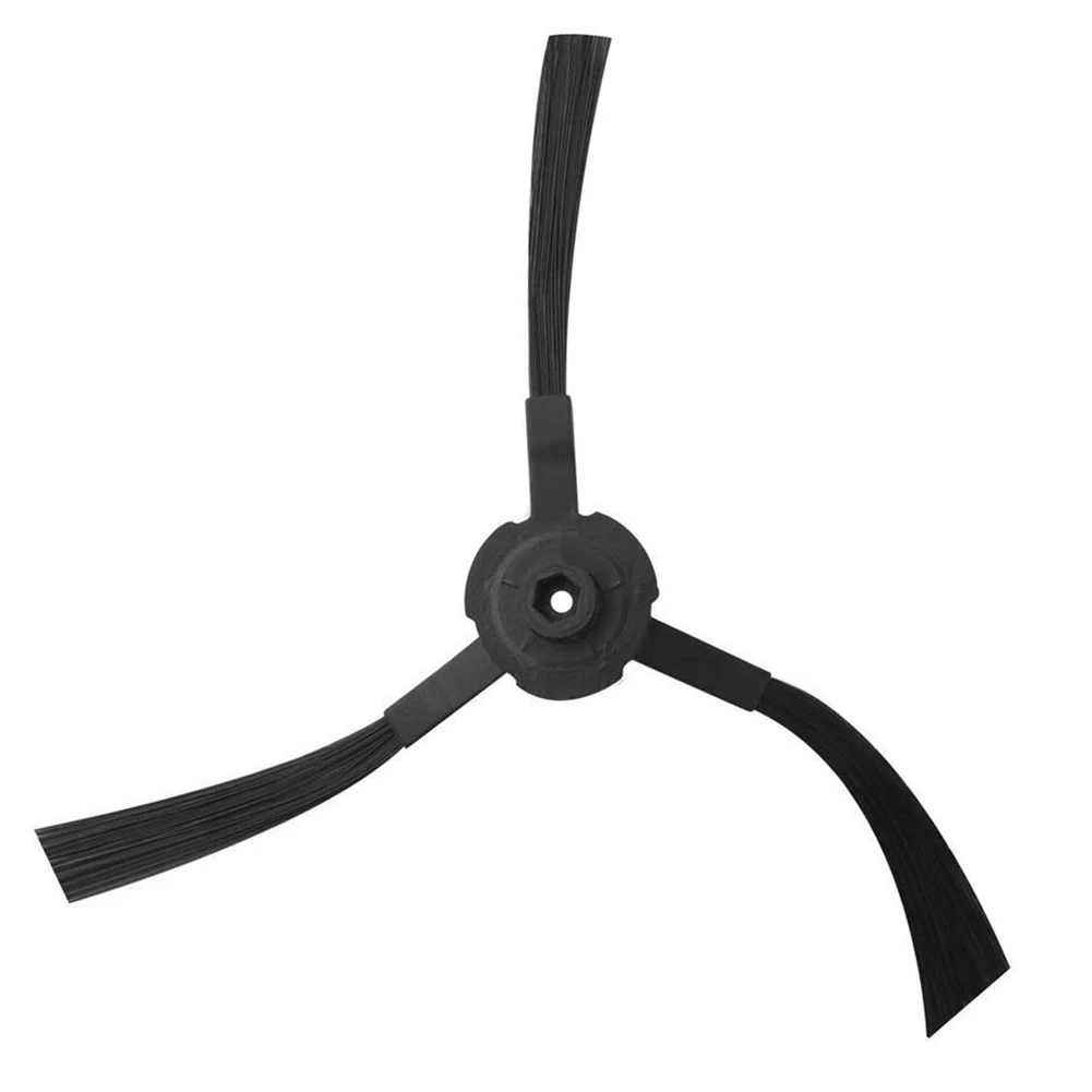 Набор аксессуаров для робота-пылесоса ILIFE A6 A4 A4s запасные части 1 основная щетка 3