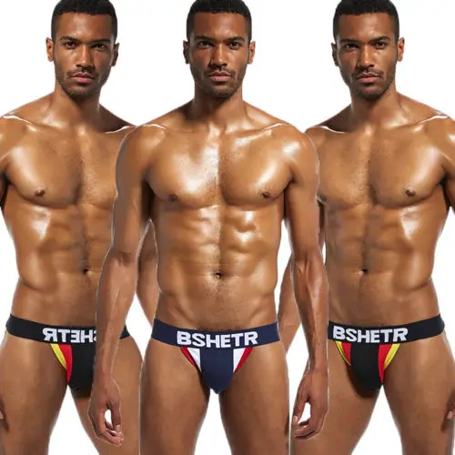 THEFOUND мужское Спортивное нижнее белье шорты боксеры с открытой спиной| |