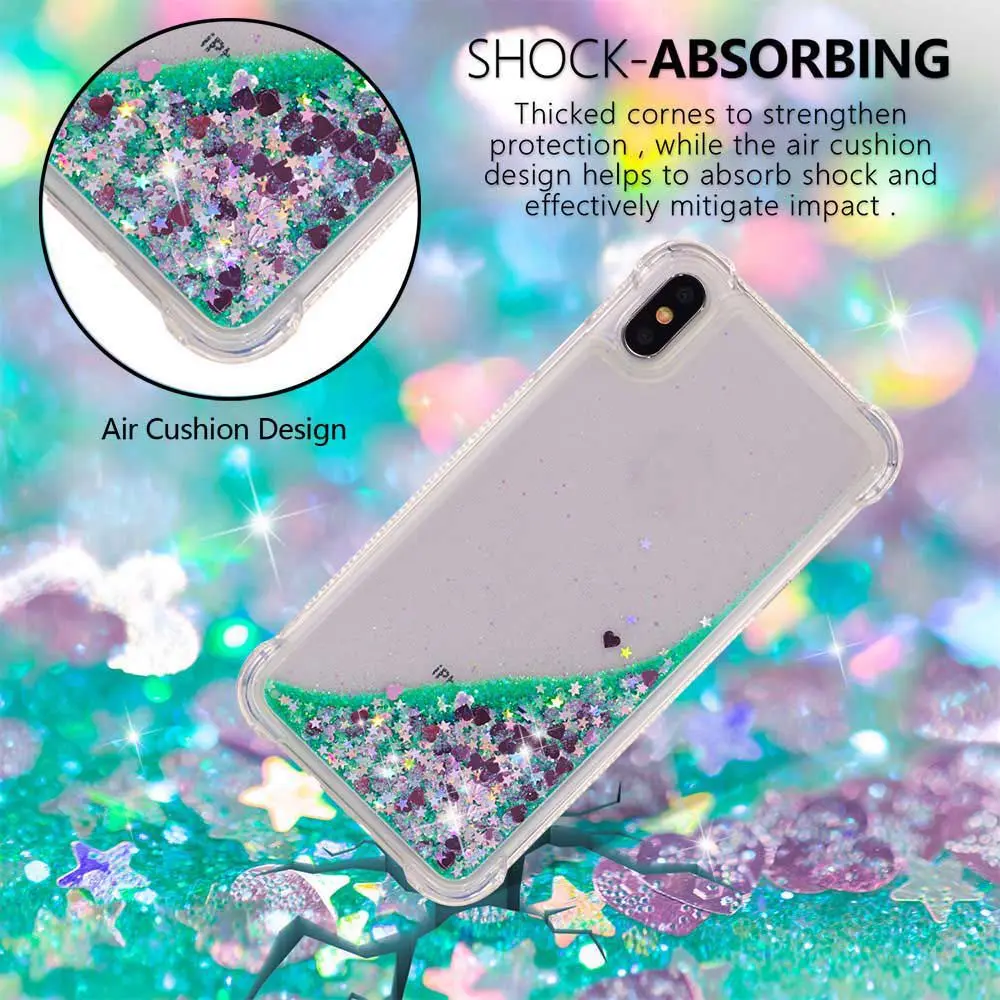 KISSCASE Модный чехол для телефона Samsung Galaxy S10 S9 S8 Plus S7 S6 Edge противоударный Note 8 9 A6 A7 A8