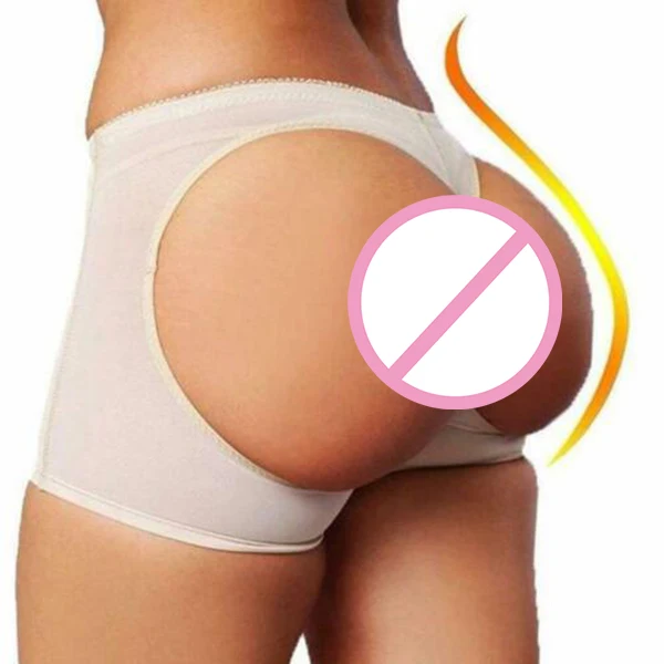 Shulpt Butt Lifter Shorts Shapewear Tummy Control Shaper Enhancer для женщин AIC88|Утягивающие трусы| |