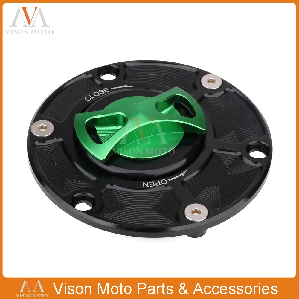 Крышка для бензобака с ЧПУ APRILIA тысяч RS125 RS250 Tuono 1000 RSV1000 Shiver 750 DAYTONA 675 955I SPRINT RS STREET