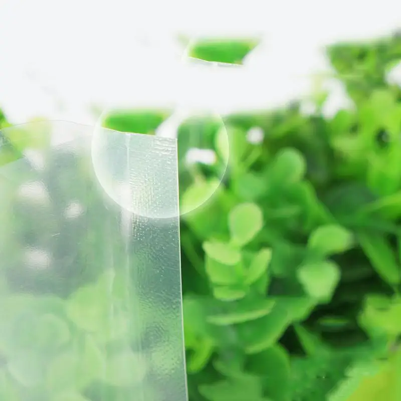 100 шт./лот вакуумные пакеты для пищевых продуктов упаковочная машина