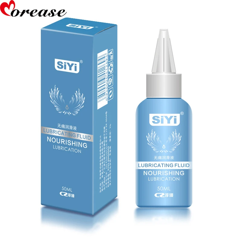 Morease Sex Products Spray Cleaning Fluid Body Cleaner For Vagina and Penis Antibacterial disinfectant Adult Product | Красота и