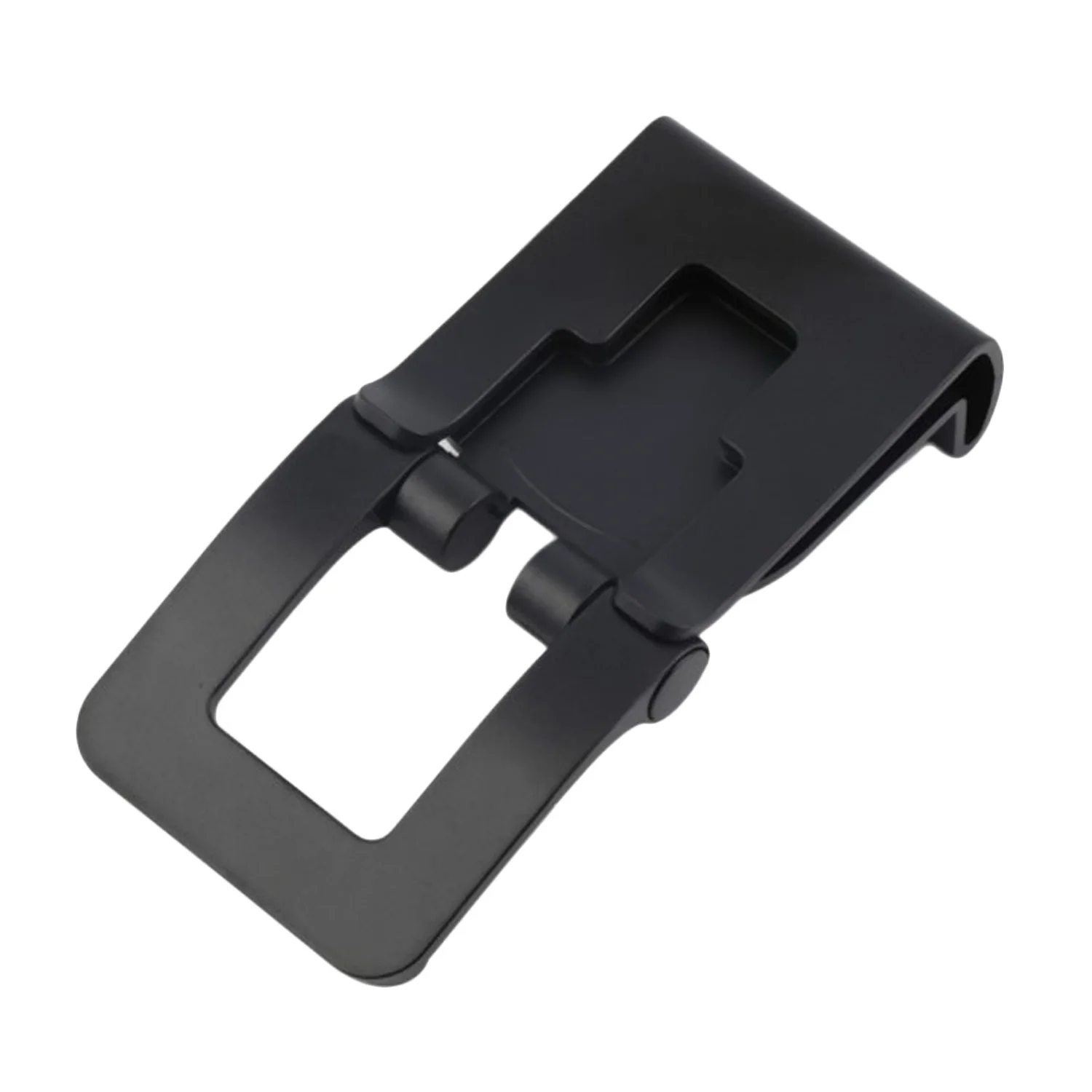 Монтажный зажим Bevigac для телевизора держатель подставка кронштейн совместимый с