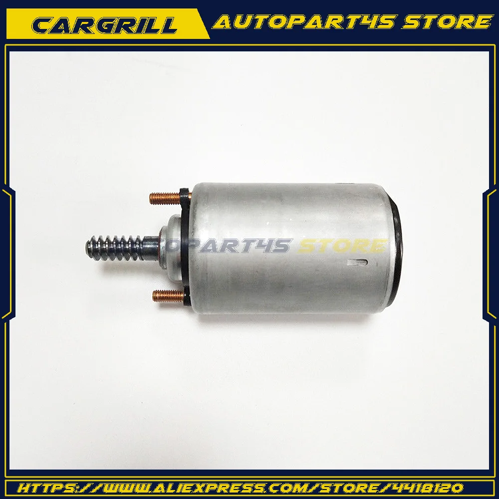 Эксцентриковый привод вала для BMW E81 E82 E88 VALVETRONIC SYSTEM 11377509295 | Автомобили и мотоциклы