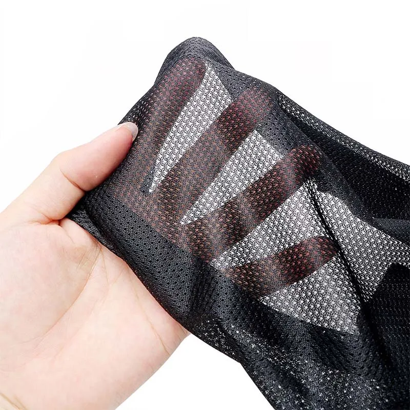 2 шт. универсальный автомобильный фургон VIP стиль оконный занавес Анти УФ